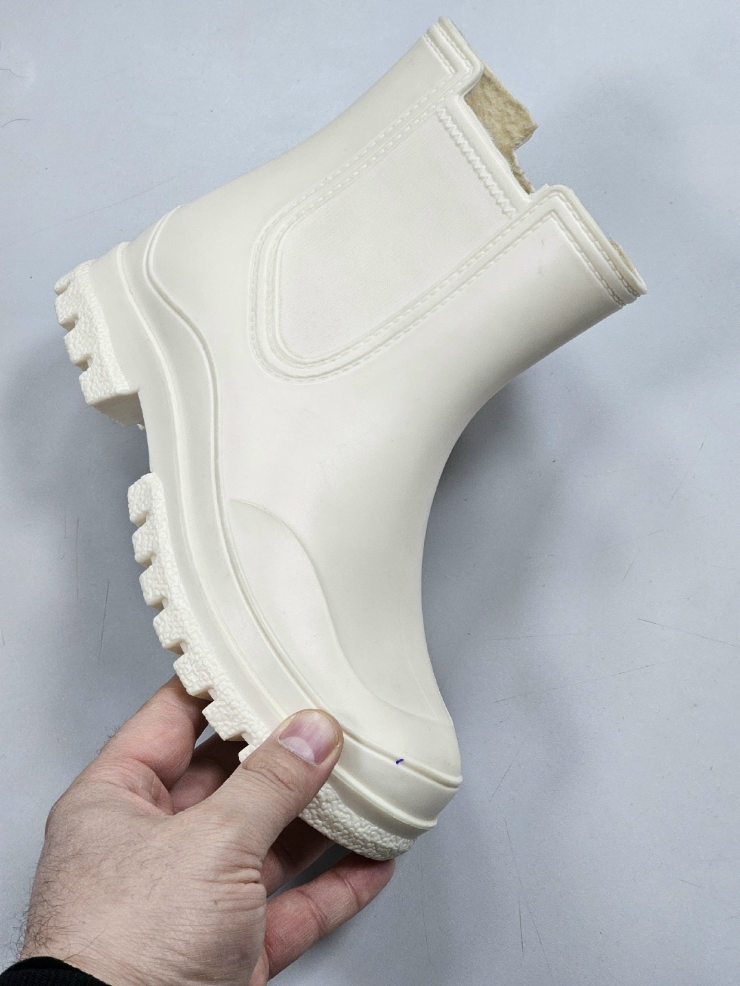 ,резиновые сапоги,мужские резиновые сапог,резиновые челси,женские резиновые сапоги