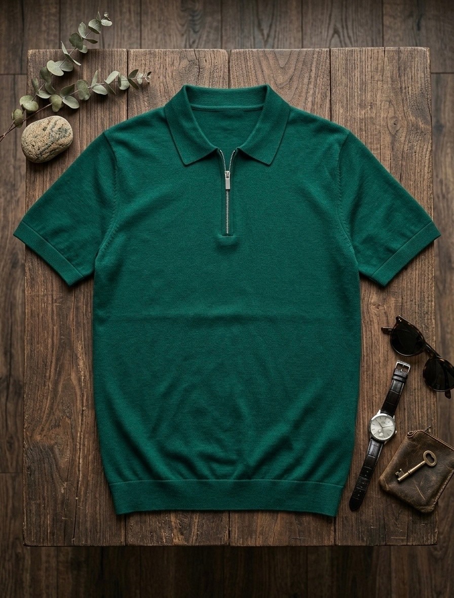 мужская рубашка поло,мужская футболка поло,мужская рубашка поло с короткими рукавами,белая мужская футболка,футболки белые