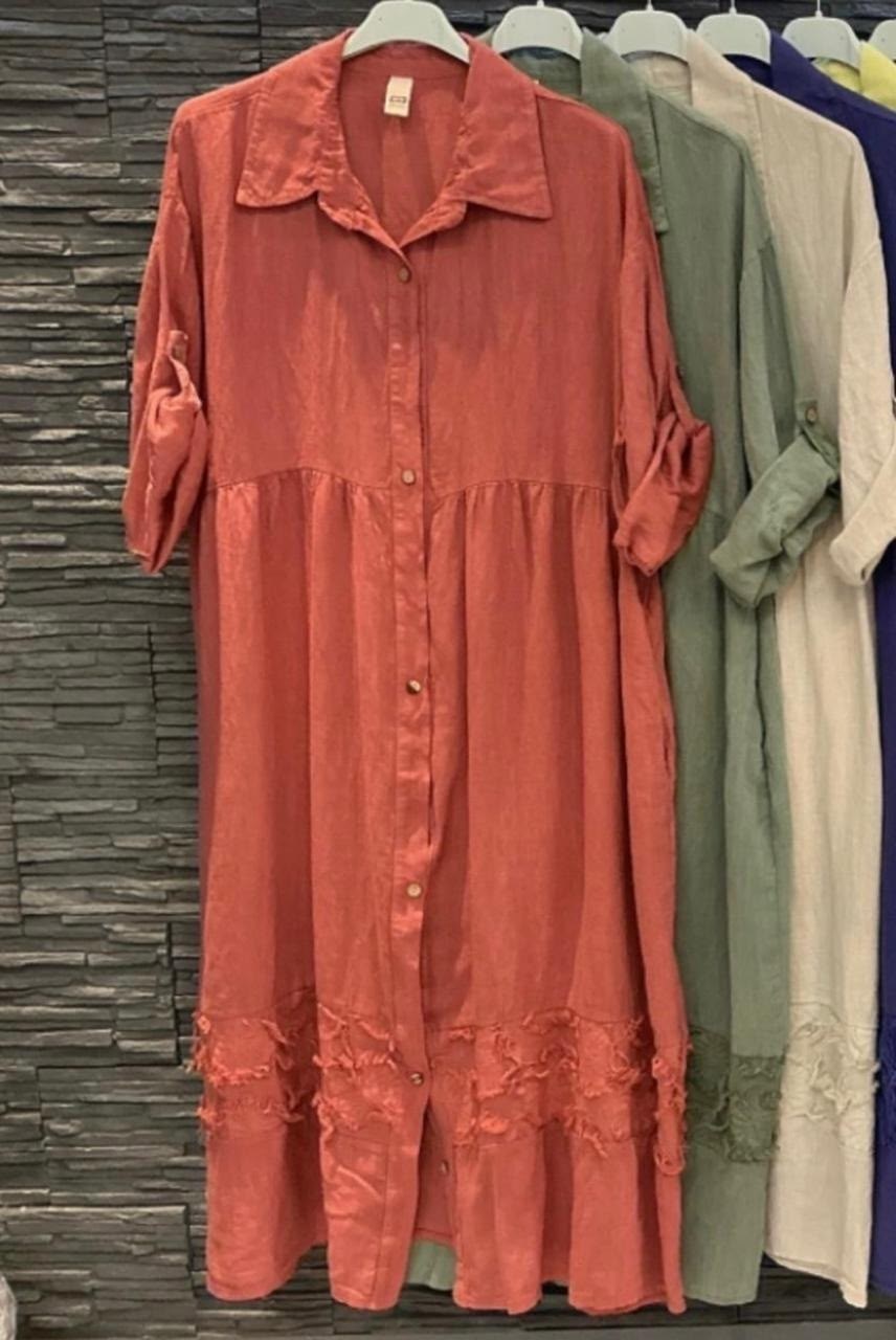 платья бохо,платье рубашка из льна,платье фасон,платье рубашка,платья