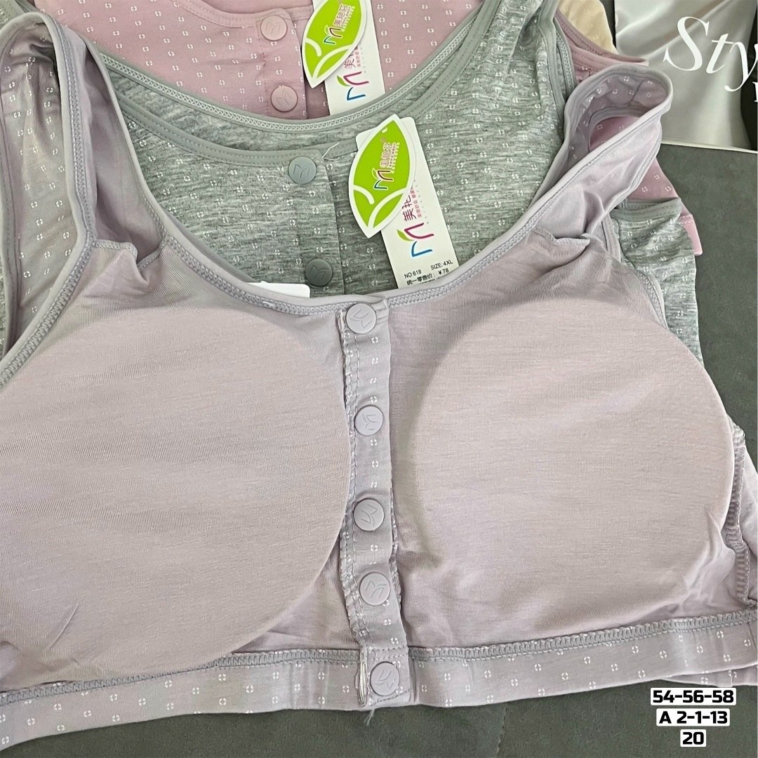 женское бельё бюстгальтеры,бюстгальтер топ,топ женский,женские бюстгальтеры,бюстгальтер