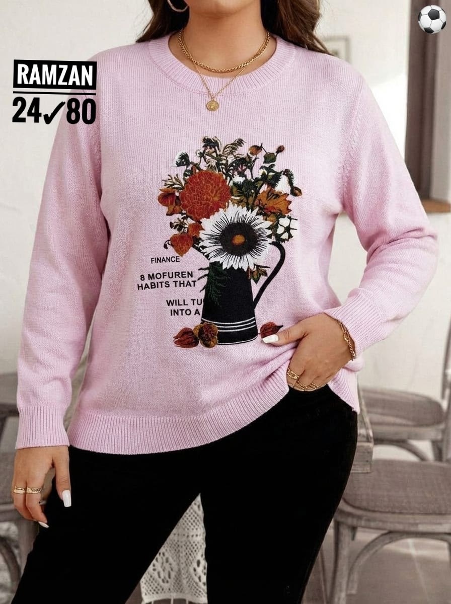 кофта женская,кофта женская свитер,кофты молодежные,кофта вязаная,джемпера женские