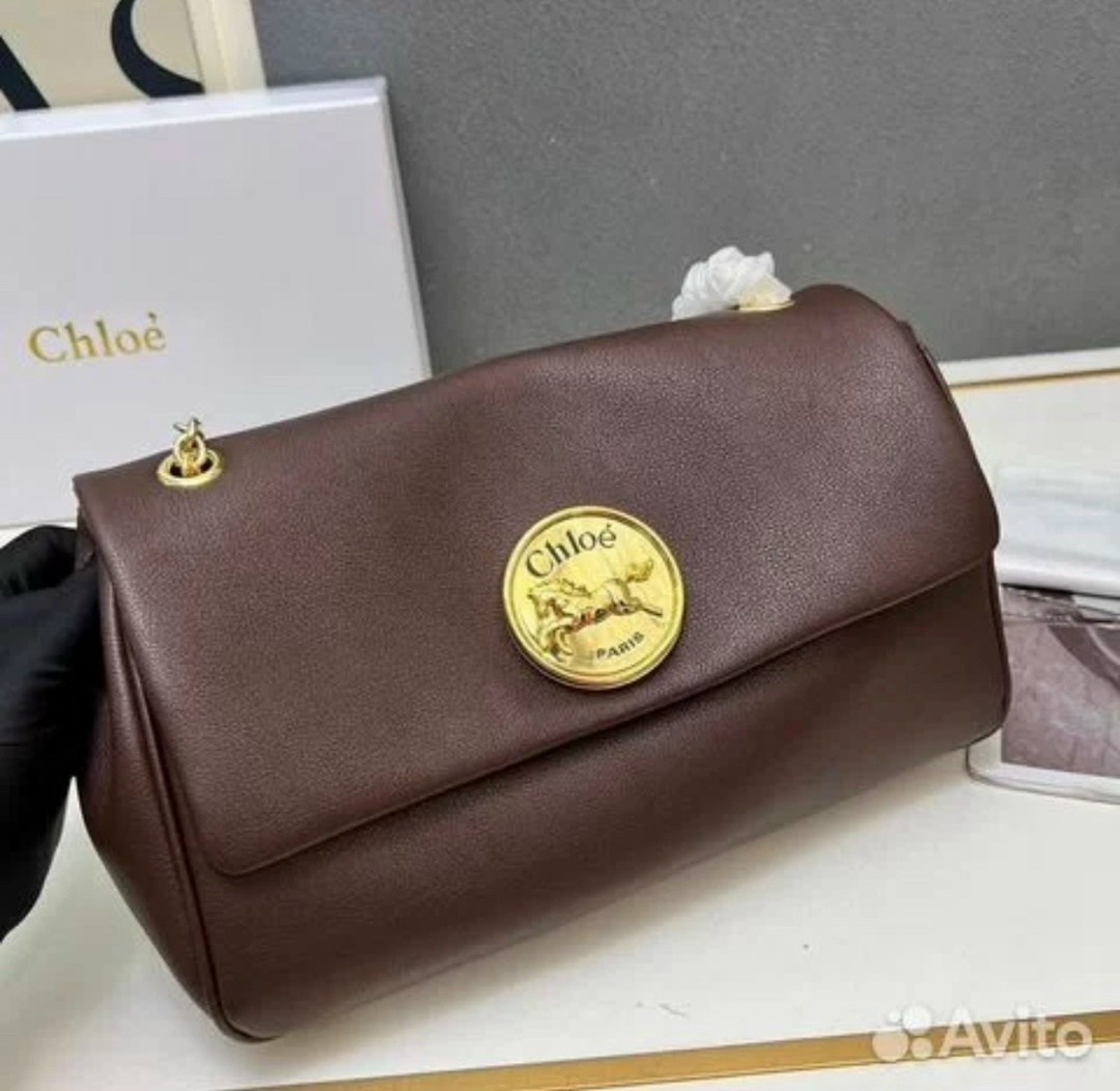 сумки версаче,сумка,сумка через плечо модная,сумки женская,сумки на плечо