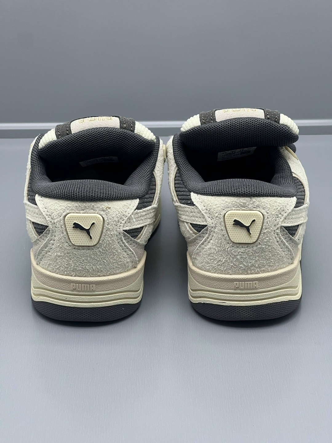 кроссовки puma,кроссовки puma 180,дутые кроссовки puma,детские кроссовки puma,мужские кроссовки puma