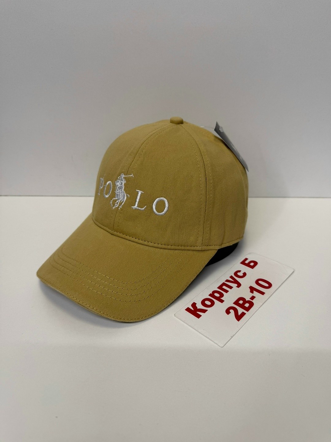 бейсболка polo ralph lauren,бейсболка polo,кепка polo ralph lauren,кепка поло ральф лорен зеленая,бейсболка