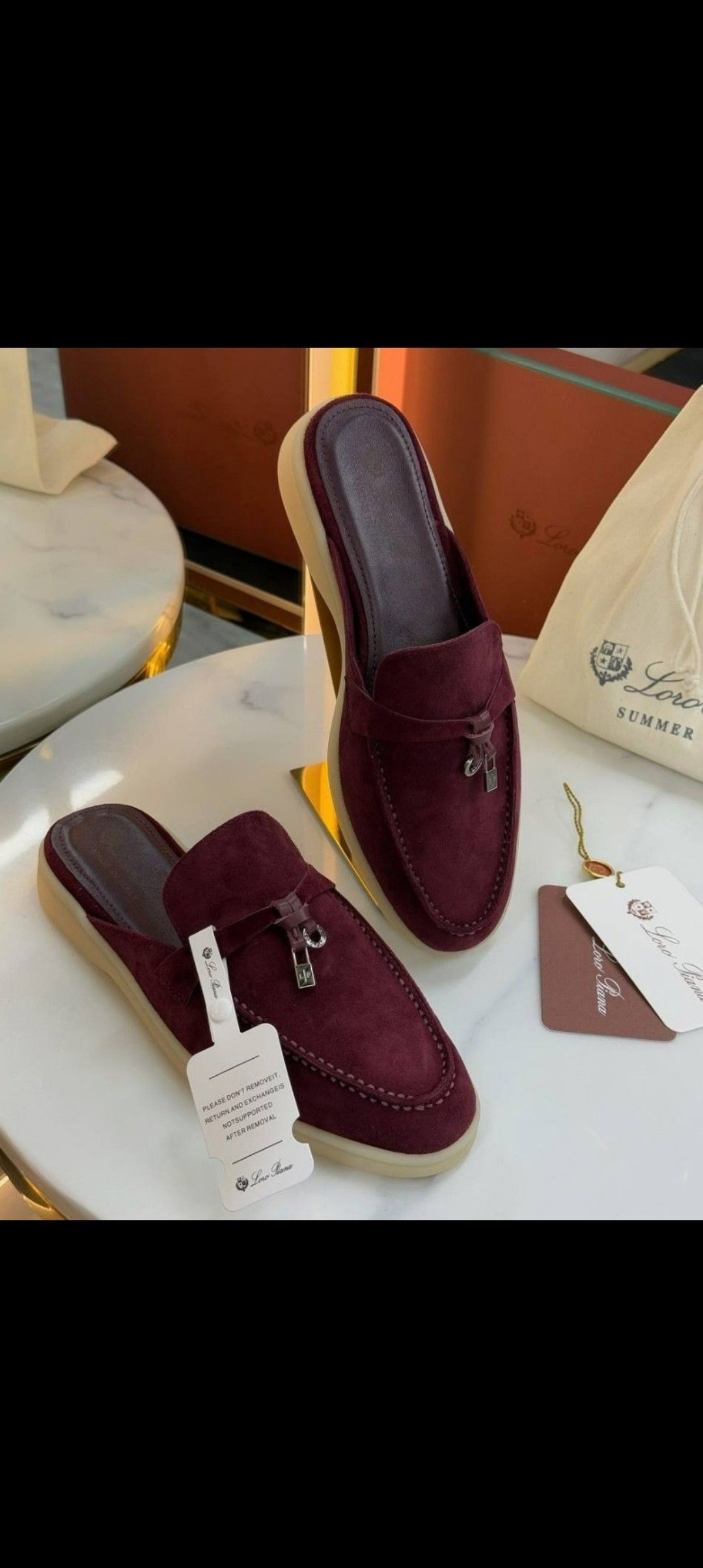 мюли loro piana,лоферы loro piana,,лоферы женские loro piana,мюли лоро пиано женские