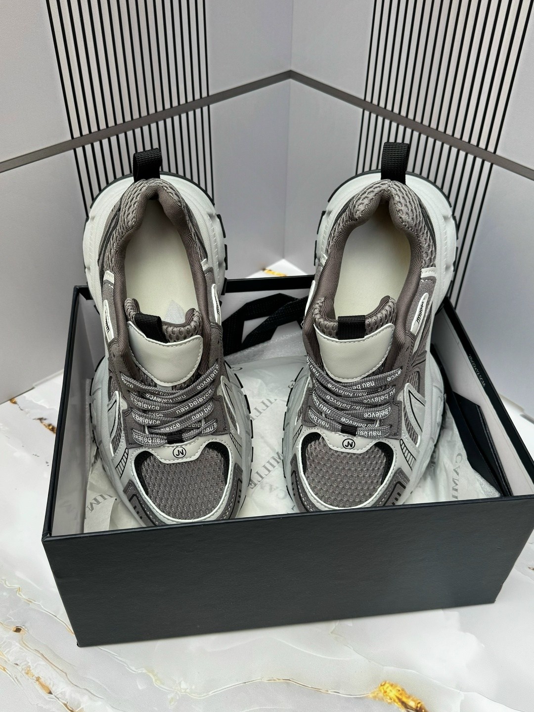 кроссовки balenciaga,кроссовки женские balenciaga,кроссовки женские balenciaga 3xl sneaker premium,баленсиага кроссовки женские,кроссовки баленсиага 3xl