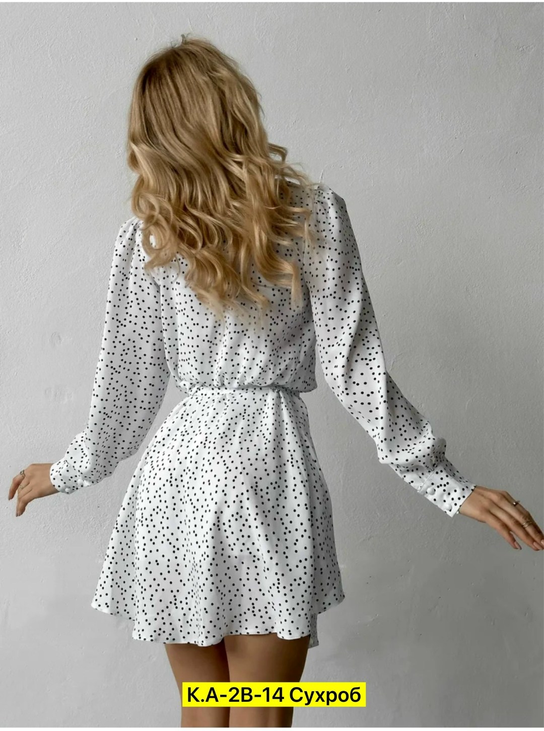 платье женской, платье,модное платье,платье летнее,платье женское зеленое