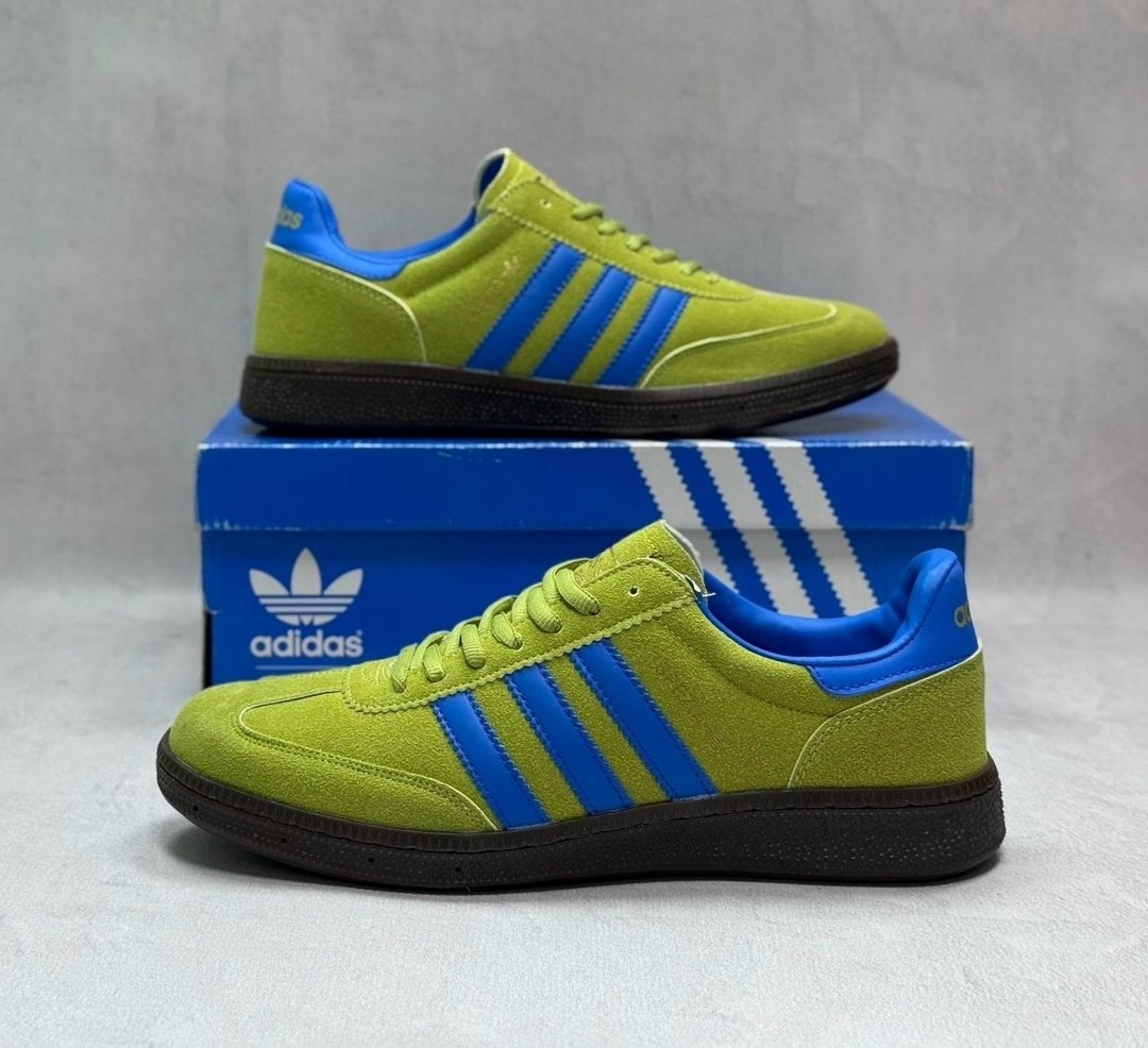 adidas originals handball spezial,кроссовки adidas spezial,adidas спежл зеленые,кроссовки adidas,spezial adidas