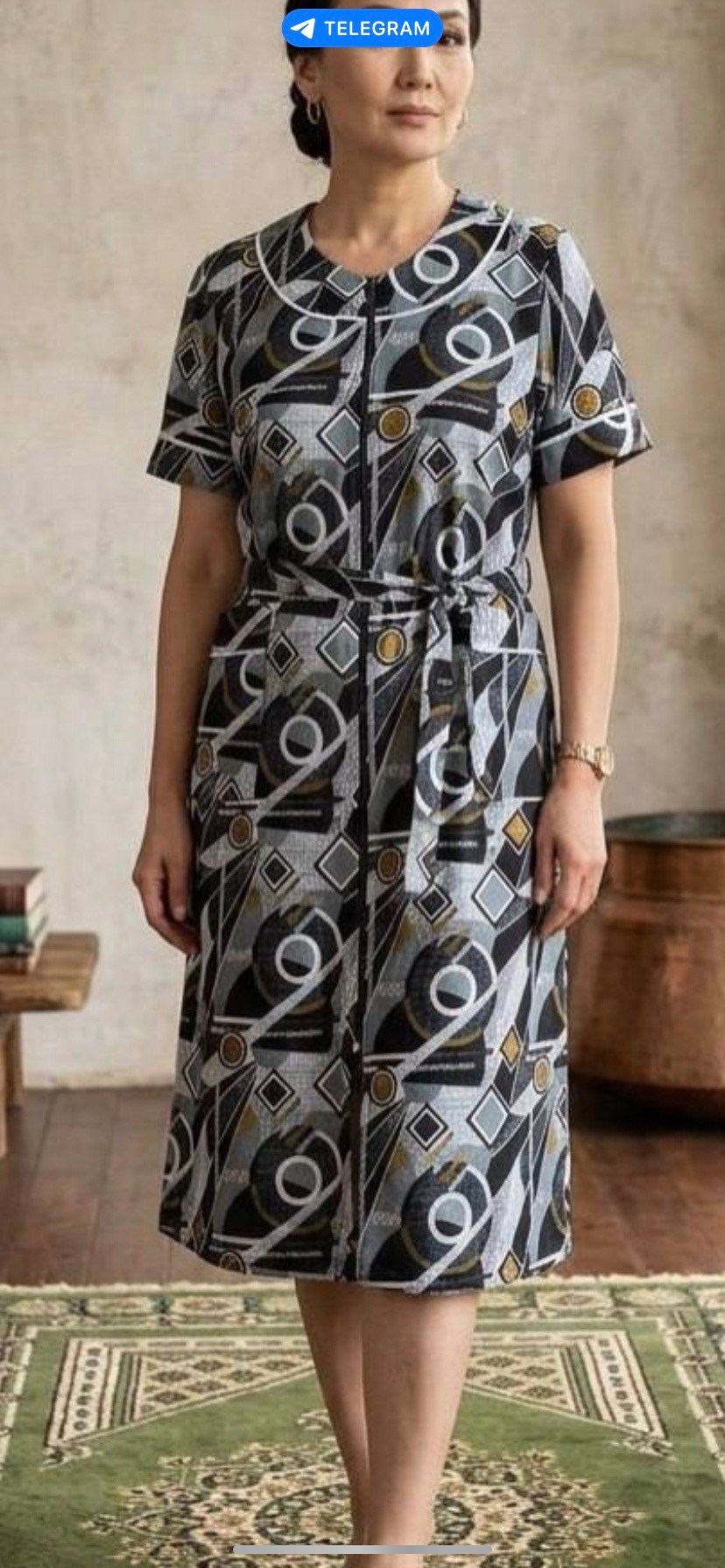 халат женский,халат cocoon,халат женский домашний,халат женский для дома,халат трикотажный