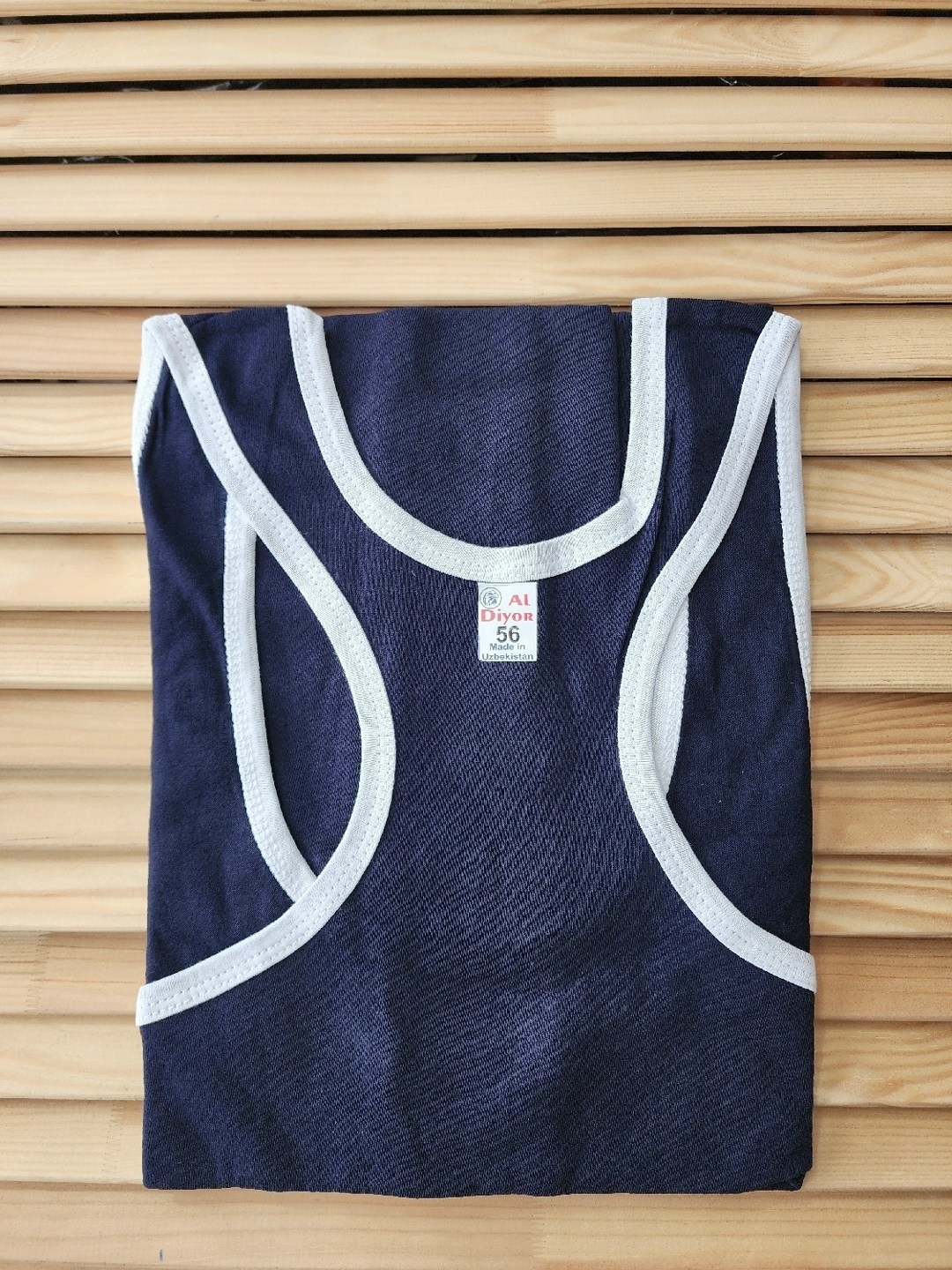 майка для мужчин,мужская майка,серая майка мужская,майка,майки мужские набор