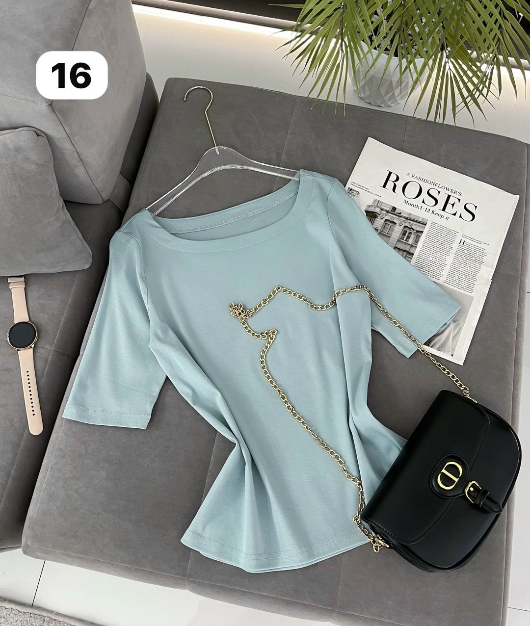 кофта женская,блузка женская,футболки женская,,кофточка