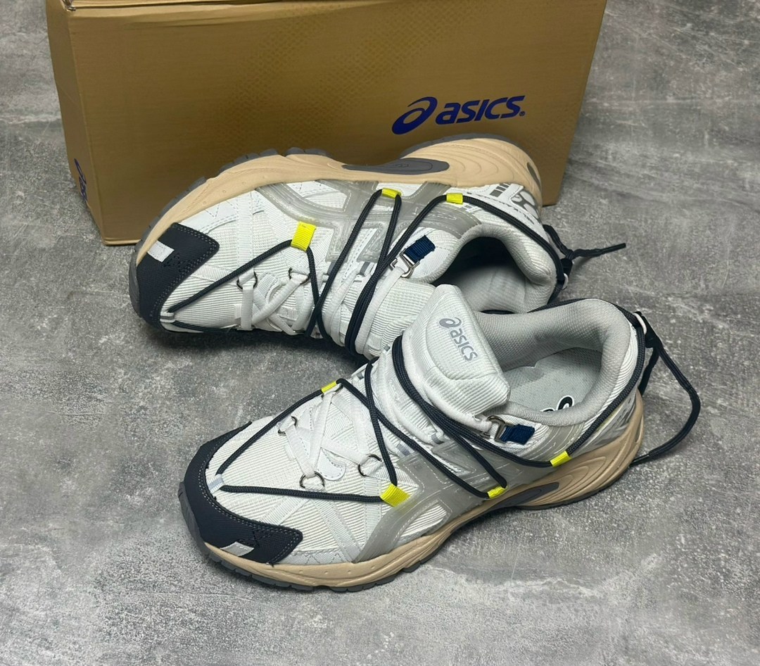 кроссовки asics,кроссовки asics gel,кроссовки asics gel kahana,кроссовки,кроссовки asics gel kahana 8