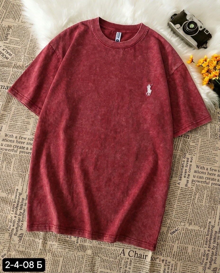 футболки женские мужские,футболки модные,мужская футболка,футболки женская,футболки мужские оверсайз