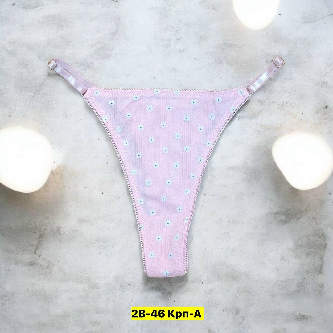 трусики танга,трусики стринг,женские стринги,нижнее белье стринги,трусики женские