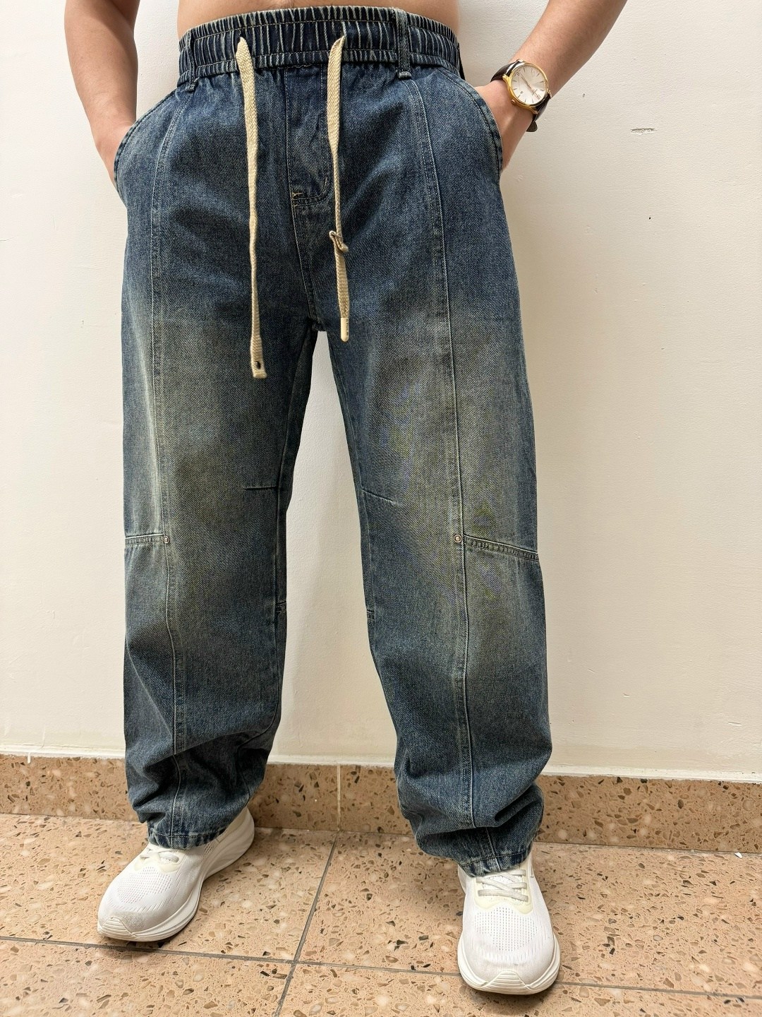 джинсы широкие,мужские джинсы,широкие джинсы для подростков,брюки джинсы,широкие джинсы мужские