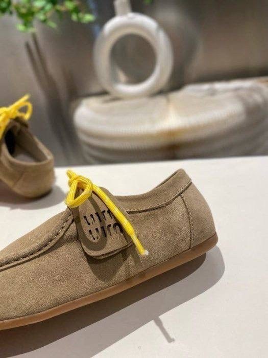 замшевые мокасины,,женские мокасины,мокасины,мокасины лоферы