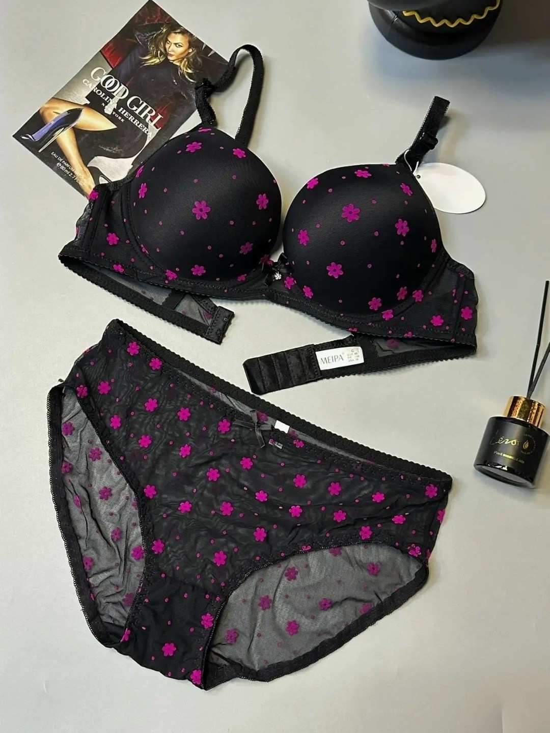 комплект нижнего белья,белье нижнее,комплект нижнего белья женский,женское нижнее белье,белье женское