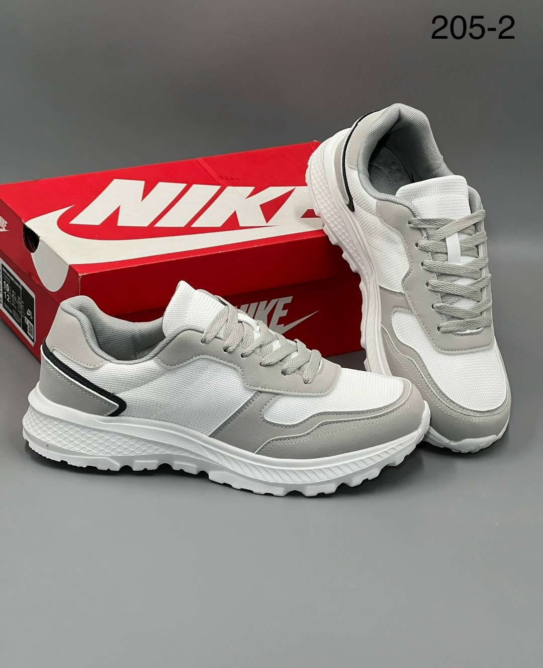 кроссовки,женские кроссовки,кроссовки удобные,кроссовки эко,кроссовка