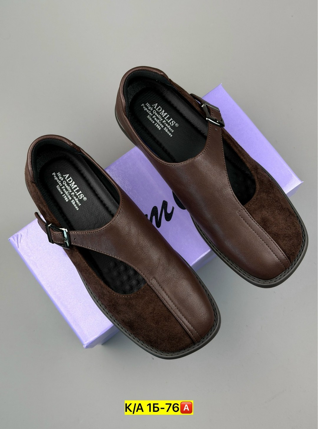 ,женская ,обуви, туфли,женские закрытые туфли