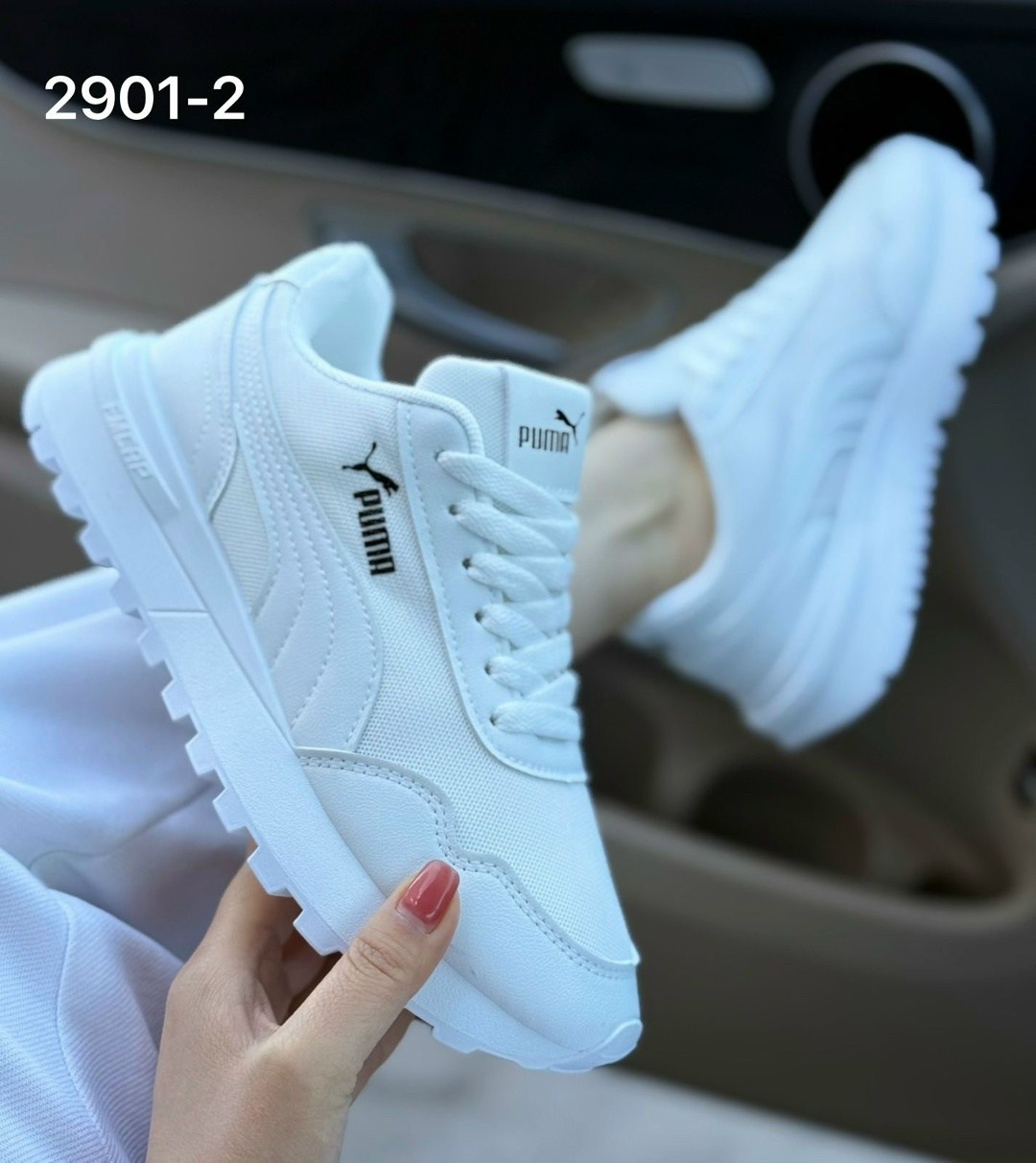 кроссовки женские puma,кроссовки женские puma белые,кроссовки puma,кроссовки женскиe,белые кроссовки женские