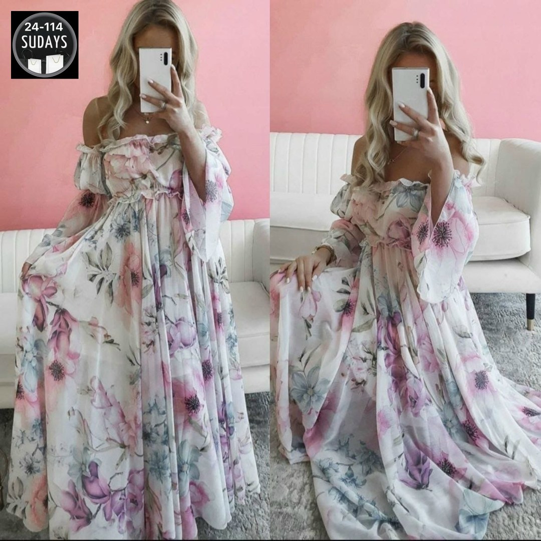 платье женское шифон,платье женское шифоновое,платье шифон,шикарное платье,женские платья летние