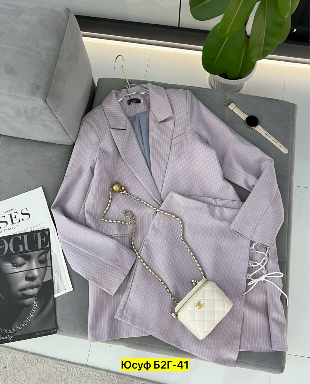 костюм женский,элегантные костюмы,костюм двойка,стильные костюмы,пиджак
