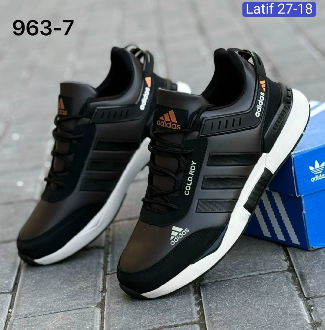 кроссовки мужские adidas,кроссовки adidas,,кроссовки мужские летние adidas, мужская кроссовки