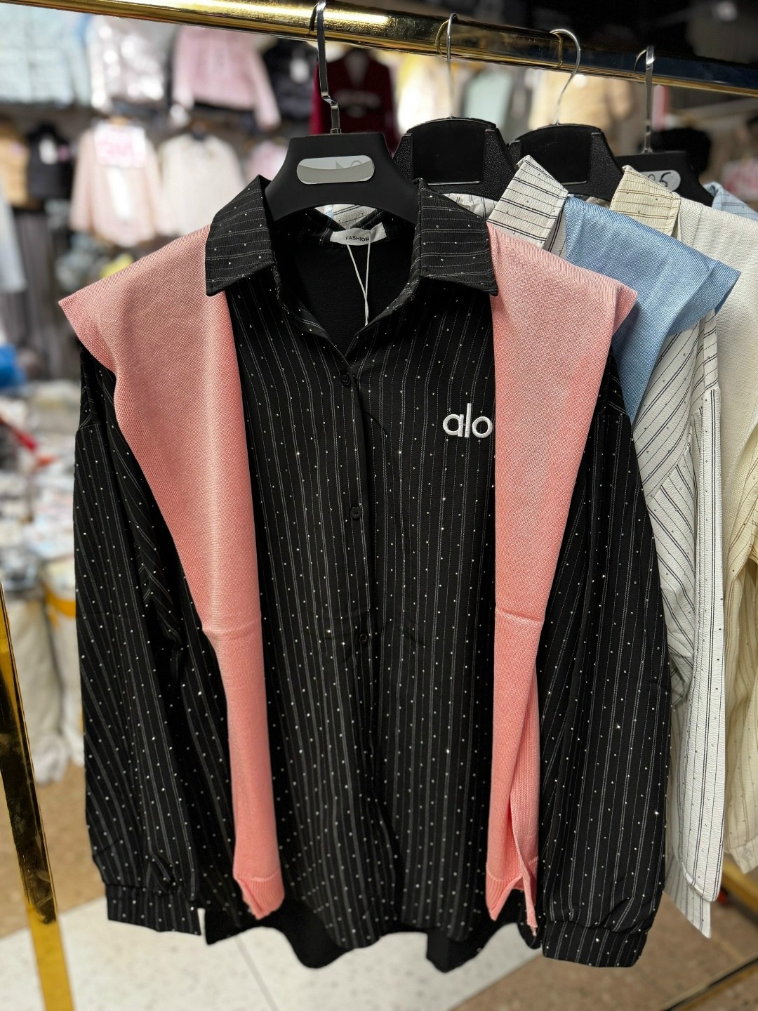 рубашка женская,женские блузки и рубашки,рубашка,,женская блуза