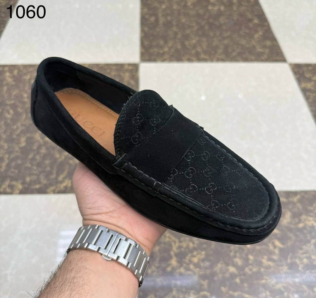 замшевые мокасины гуччи,gucci мужские замшевые мокасины interlocking g,мокасины gucci,мокасины мужские gucci,gucci мужские замшевые мокасины gg monogram