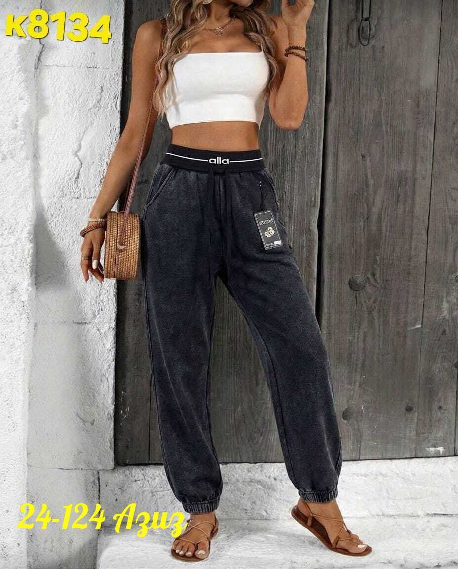 брюки джинсы,женские штаны,штаны вельвет,брюки бриджи,джоггеры женские