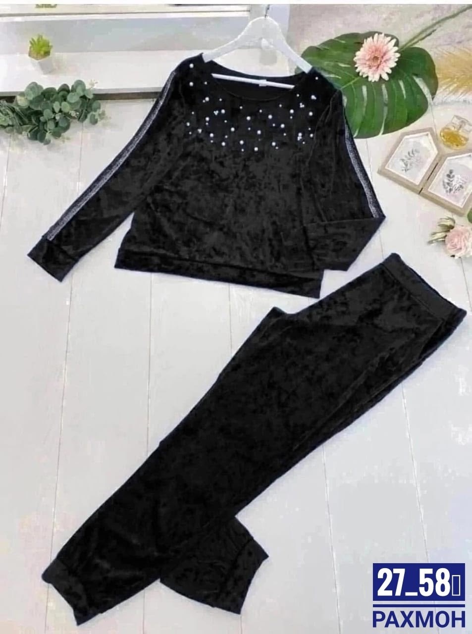 костюм женский велюровый,костюм - велюр арт. 11668967,костюм женский велюровый арт. 11494556,костюм женский велюровый большого размера,спортивные костюмы женские