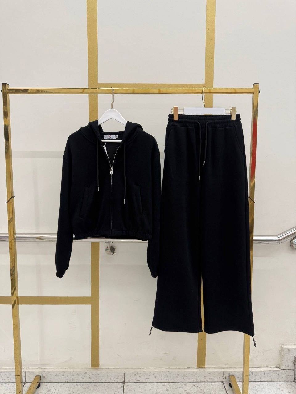 спортивные костюмы женские,спортивный костюм,теплый костюм,женский костюм,теплые спортивные костюмы