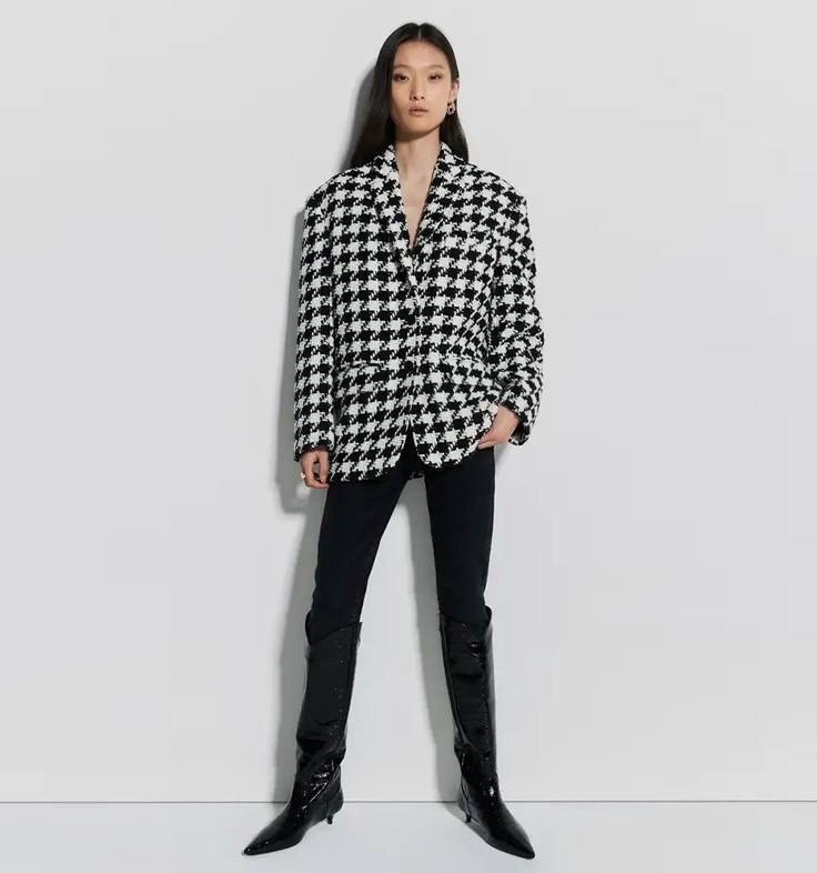 модные образы,жакет,женские жакеты,полупальто