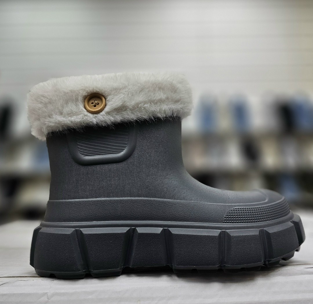 резиновые сапоги,женские резиновые сапоги,,полусапоги,сапожки