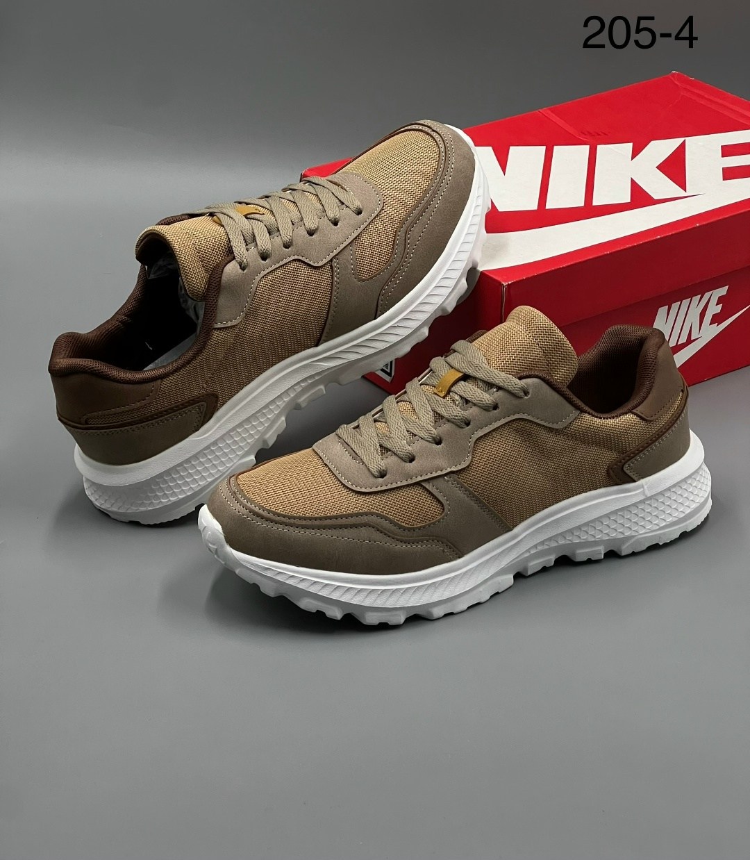 мужские кроссовки,кроссовки,кроссовки повседневные,кроссовки мужские повседневные,кроссовка мужской