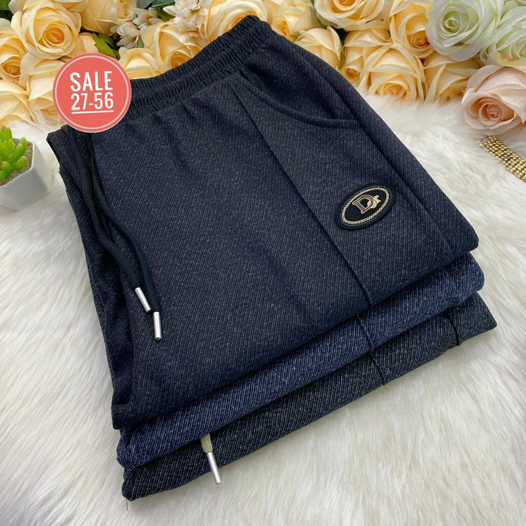 брюки модные,штаны брюки,одежда брюки,спортивные брюки,брюки трикотаж