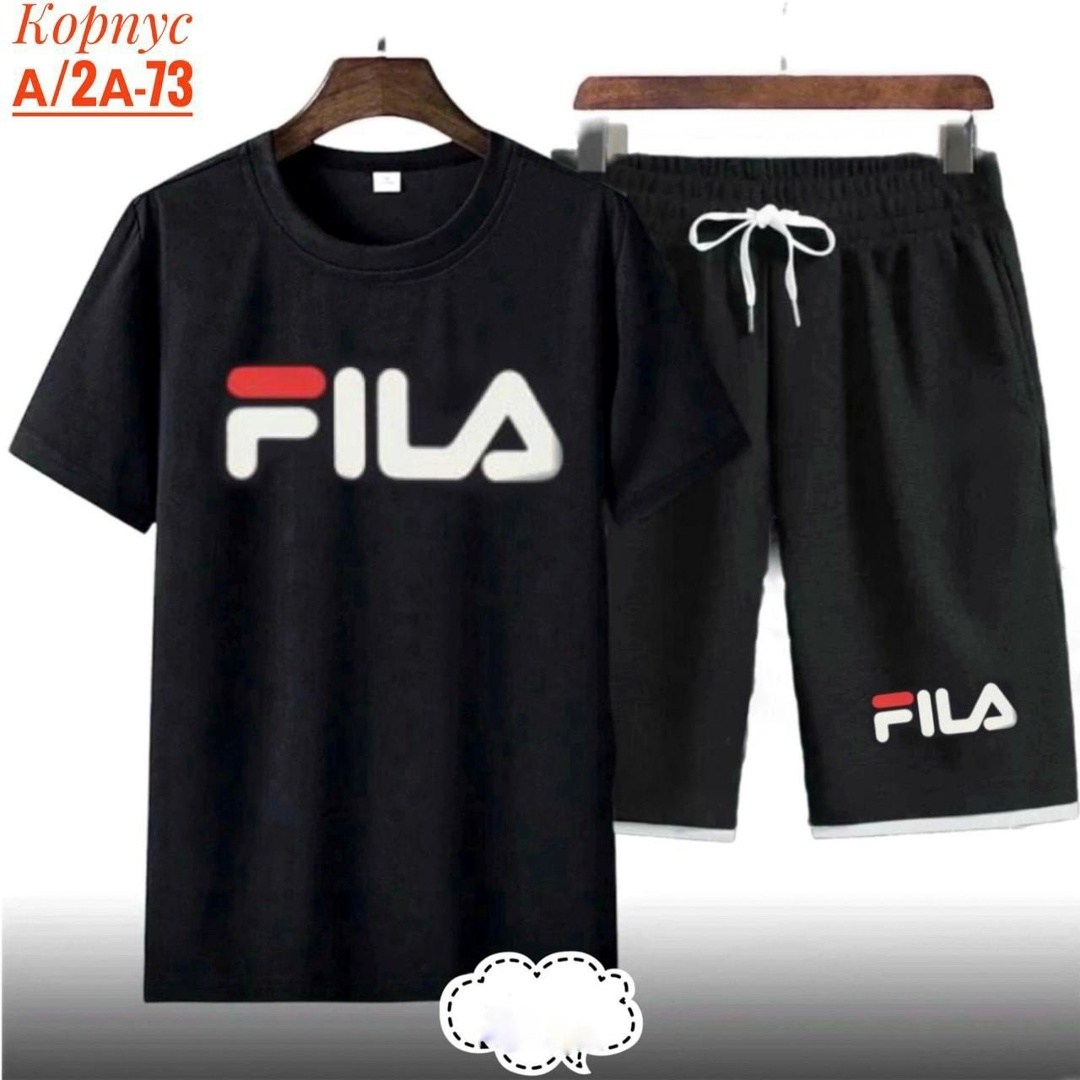 спортивные мужские костюмы,мужские комплекты,спортивный костюм fila,спортивные костюм,костюм фила мужской