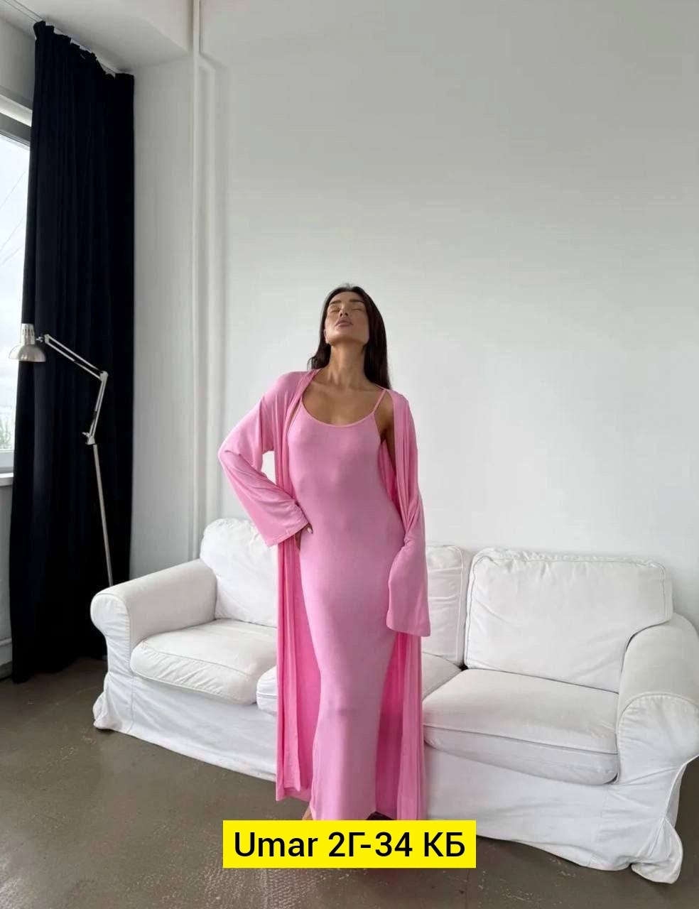 ночная сорочка женская,шелковое платье,платья,ночная сорочка,мини платье