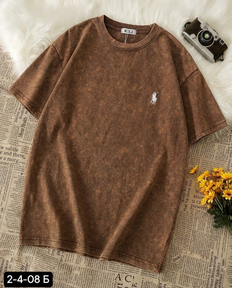 футболки женские мужские,футболки модные,мужская футболка,футболки женская,футболки мужские оверсайз