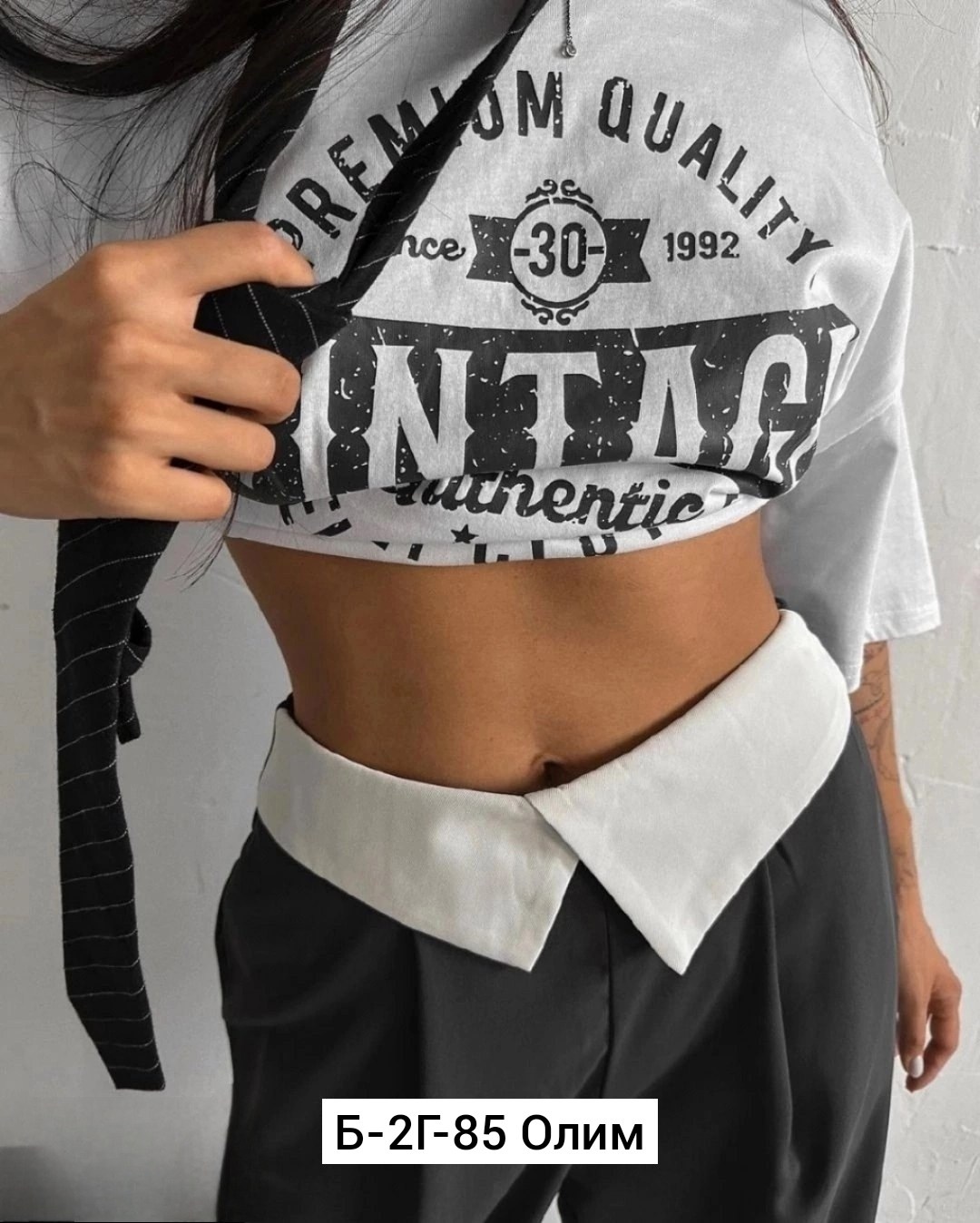 футболки женская,спортивные костюмы женские,женские костюмы,