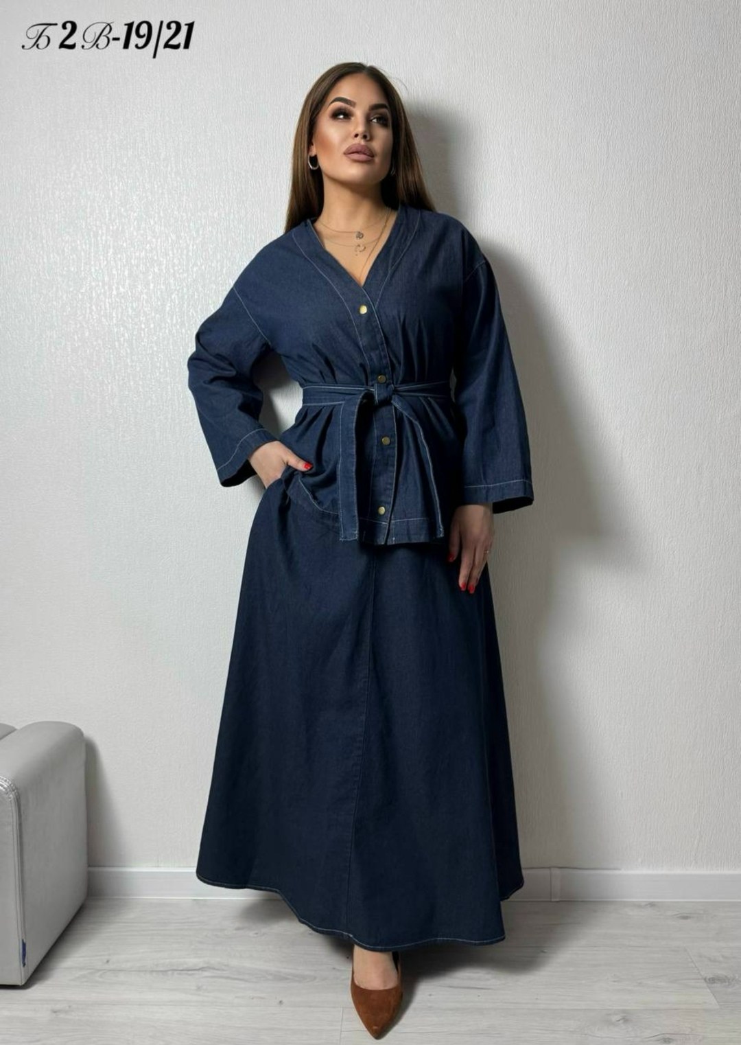 джинсовый брючный костюм,брючной костюм,костюм джинсовый,костюм женский брючный,джинсовый костюм женский брючный