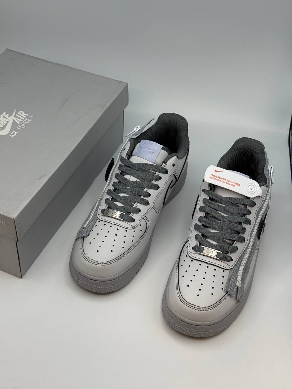 кросcовки nike air force 1,кроссовки nike air force 1 skateboarding shoes women's low-top gray,кроссовки nike air force 1 skateboarding shoes men low-top gray,nike air force 1 low,nike air force 1
