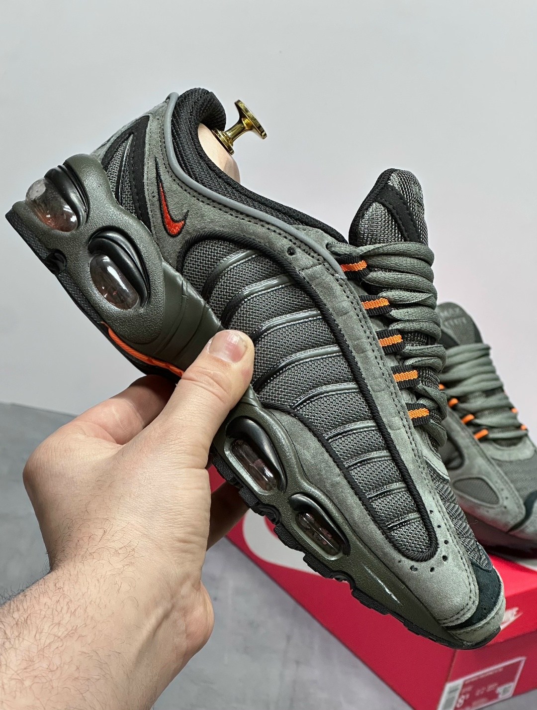 кроссовки nike air max tailwind iv se,кроссовки nike air max tailwind 4,nike air max tailwind 4,nike air max tailwind iv,мужские кроссовки nike air max tailwind iv se