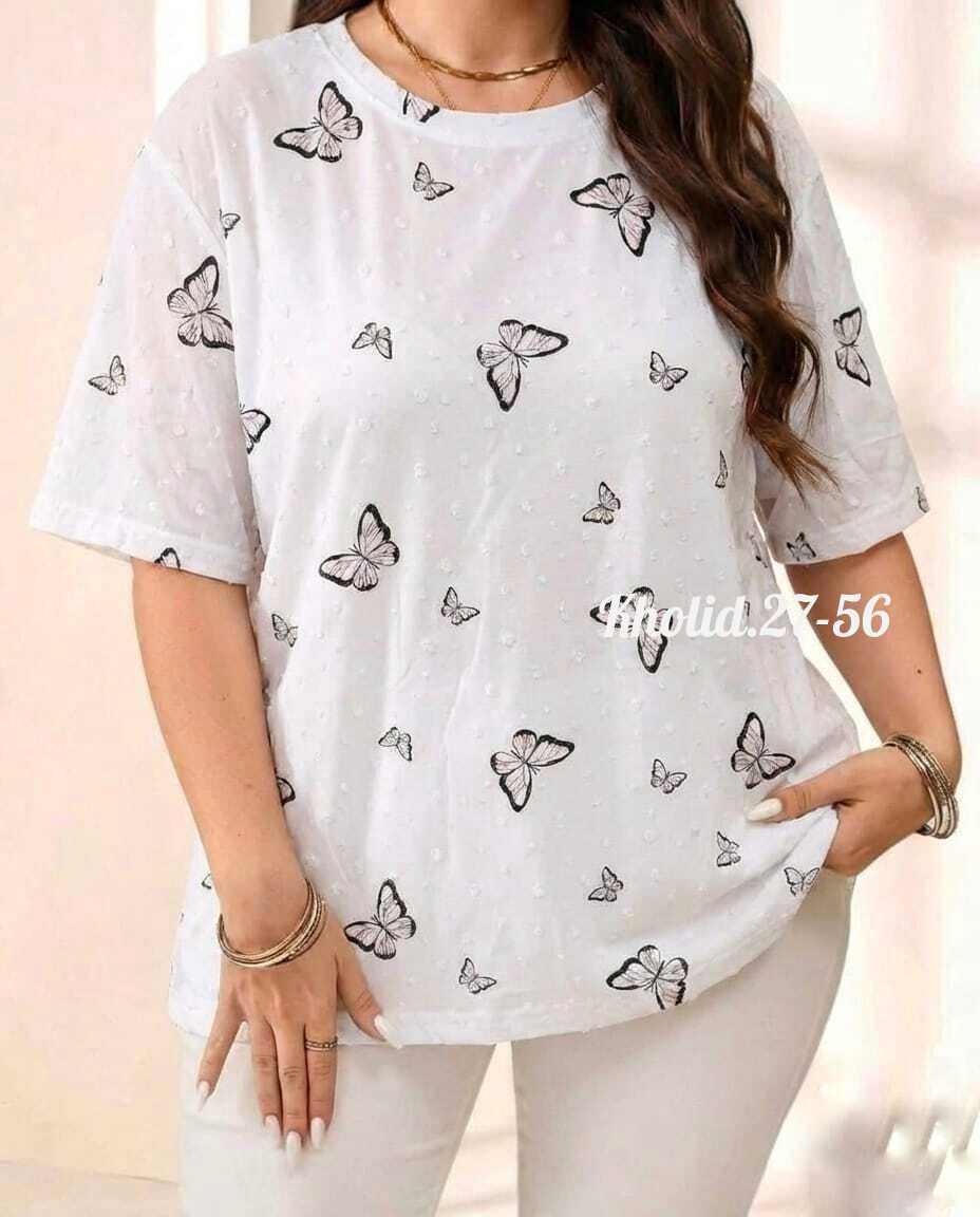 футболки женская,футболки женские больших размеров,футболка зелено,женские футболки с принтом,футболки для женщин