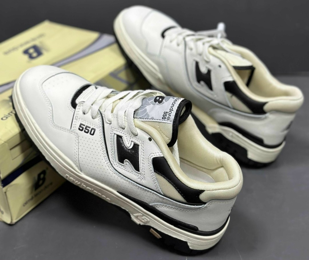кроссовки new balance 550,кроссовки мужские new balance,кроссовки new balance,new balance 550,кроссовки new balance 550 белого