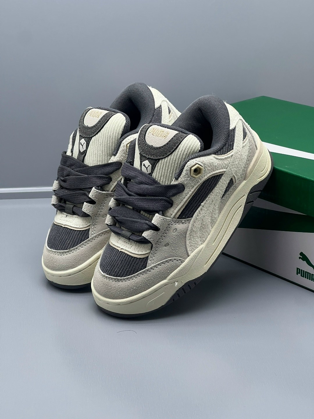 кроссовки puma,кроссовки puma 180,дутые кроссовки puma,детские кроссовки puma,мужские кроссовки puma