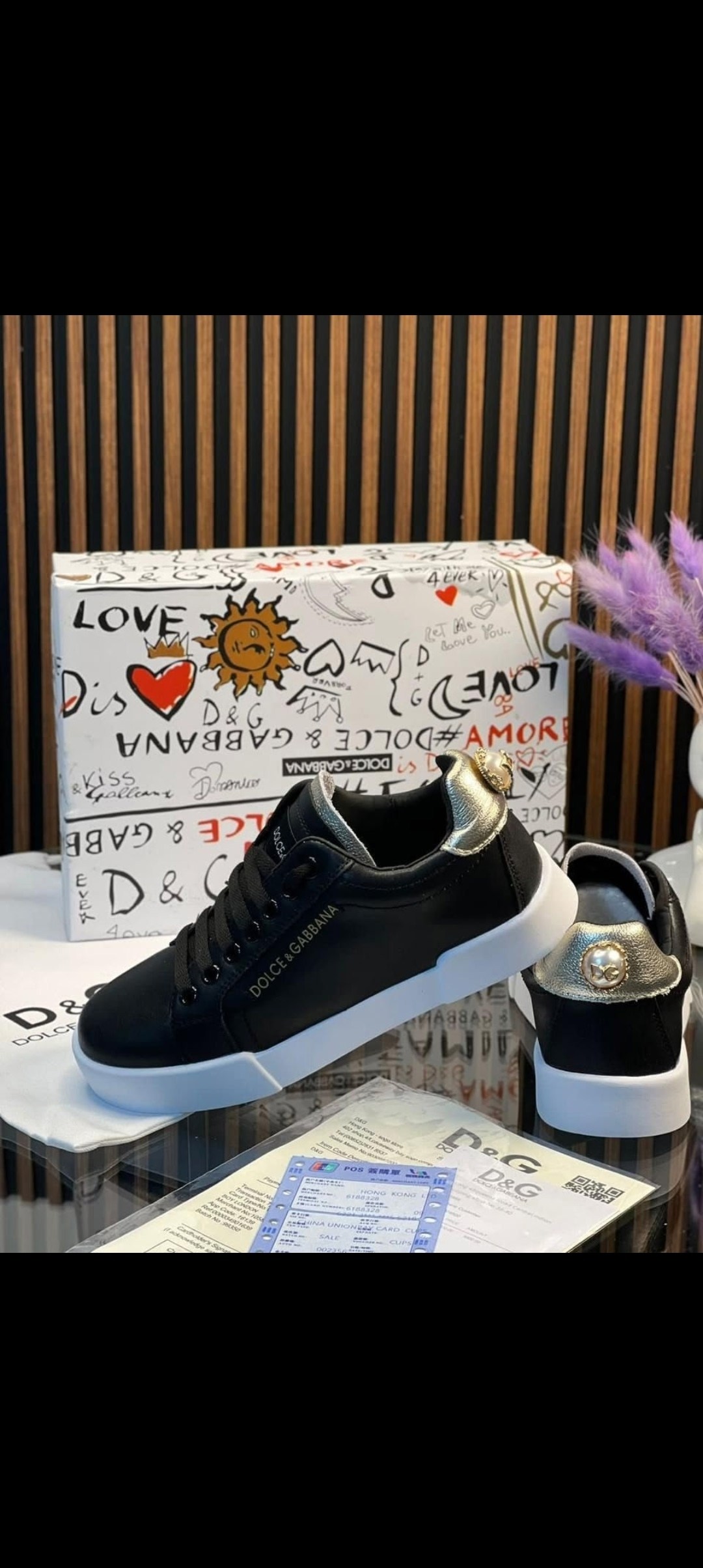 кроссовки мужские dolce gabbana,dolce gabbana кеды мужские,кроссовки dolce&gabbana,кроссовки dolce gabbana женские,кожаные кроссовки чёрного цвета dolce & gabbana portofino