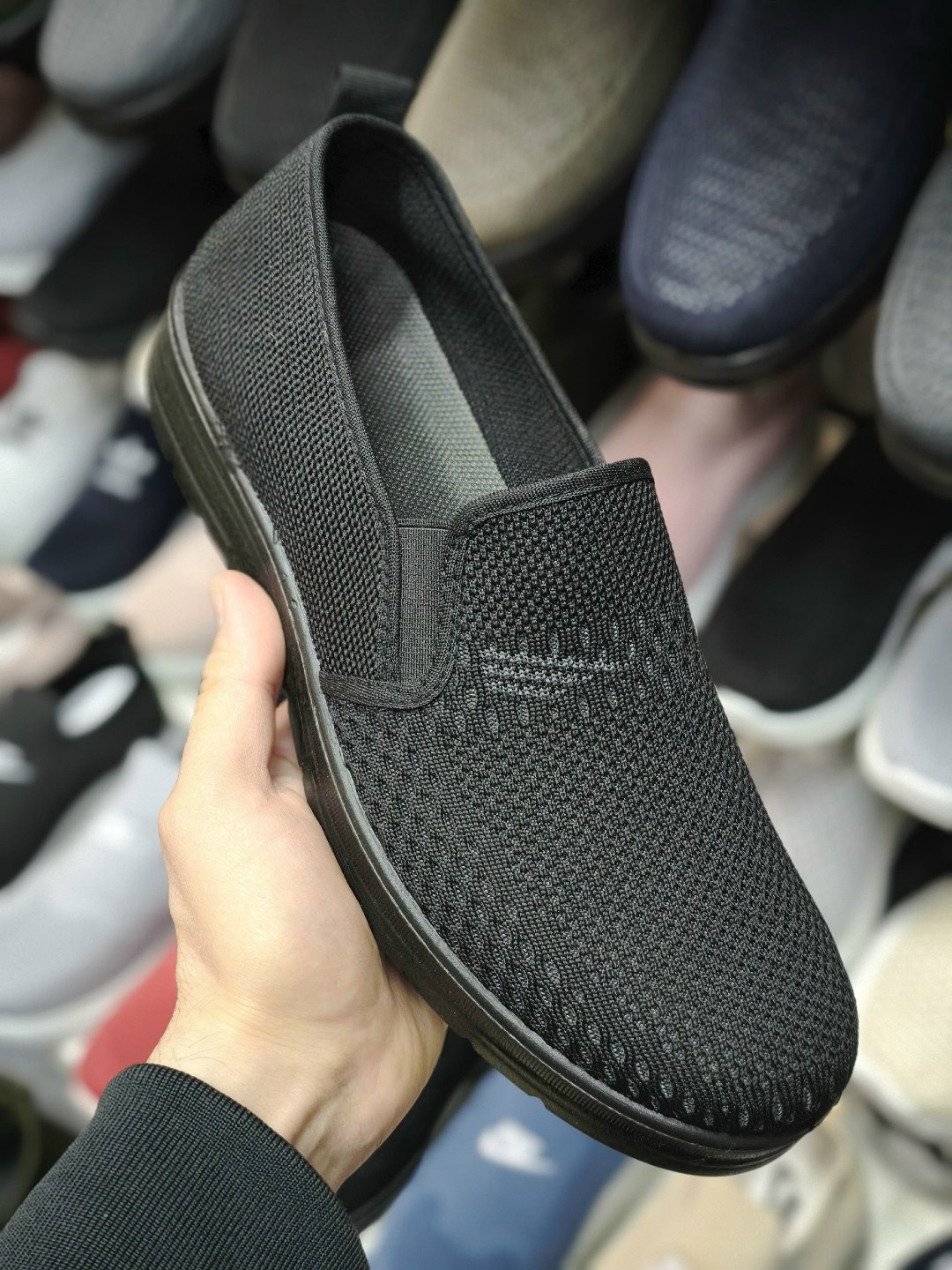 ,слипоны мужские,мужские мокасины,мокасины,слипоны suyiya