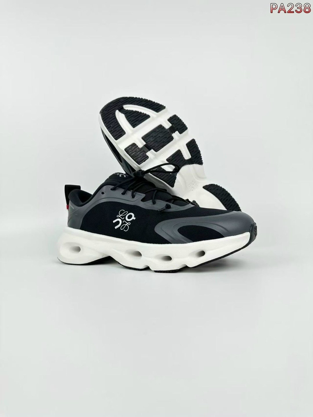 кроссовки loewe,кроссовки on loewe x cloudtilt 2 tan white gum,кроссовки мужские женские,женские кроссовки,кроссовки