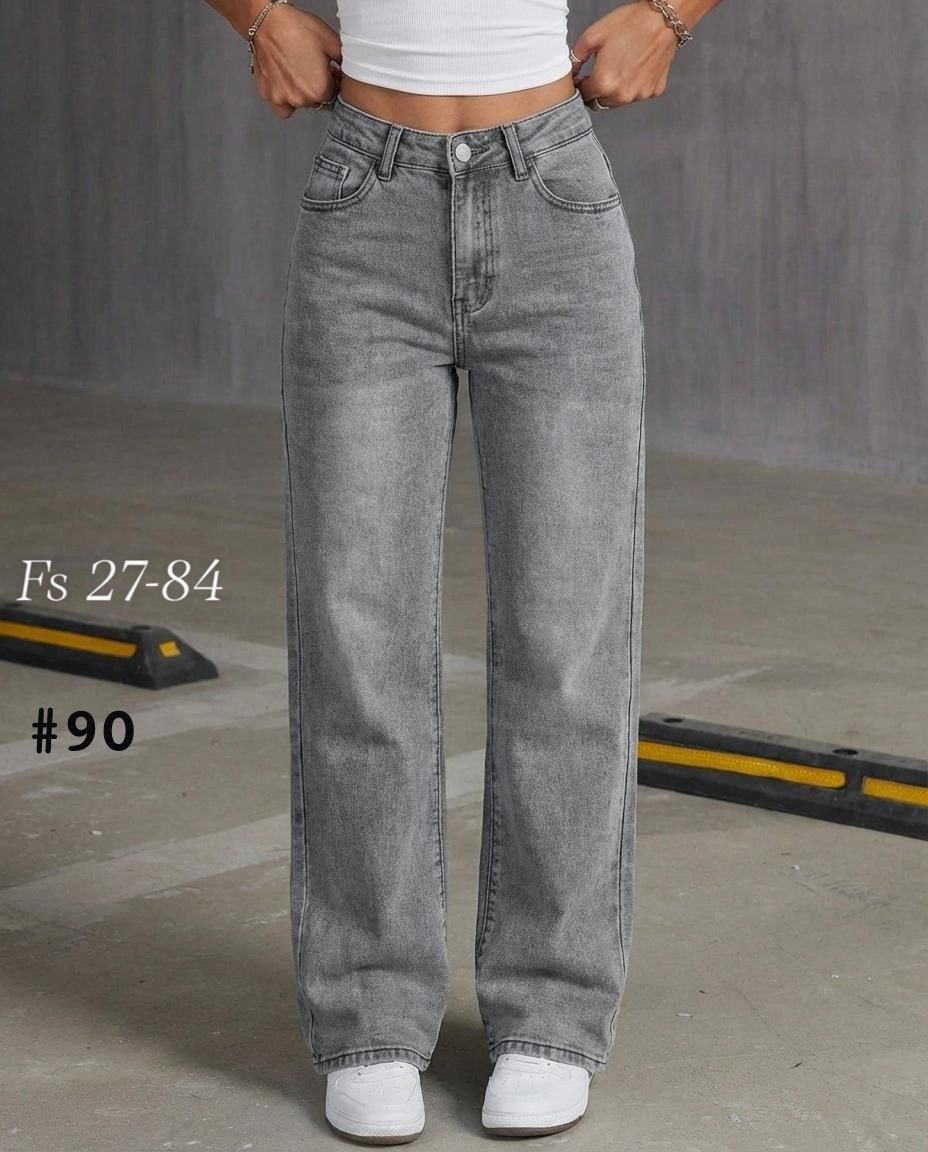 женские джинсы,широкие джинсы женские,джинсы,джинсы палаццо женские,джинсы широкие